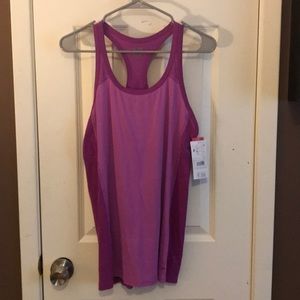 C9 by Champion Althetic Tank.  Size:XXL